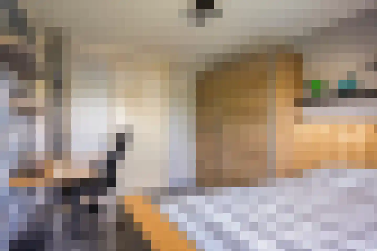Warder 76 Warder thumbnail 46