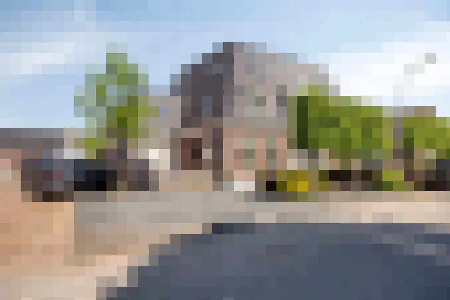 Warder 76 Warder thumbnail 5