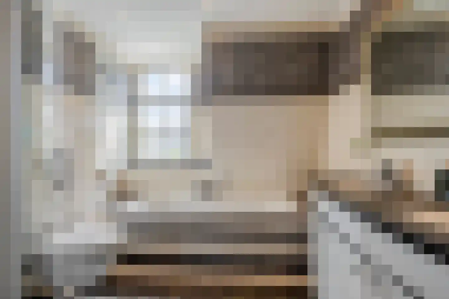 Warder 76 Warder thumbnail 50