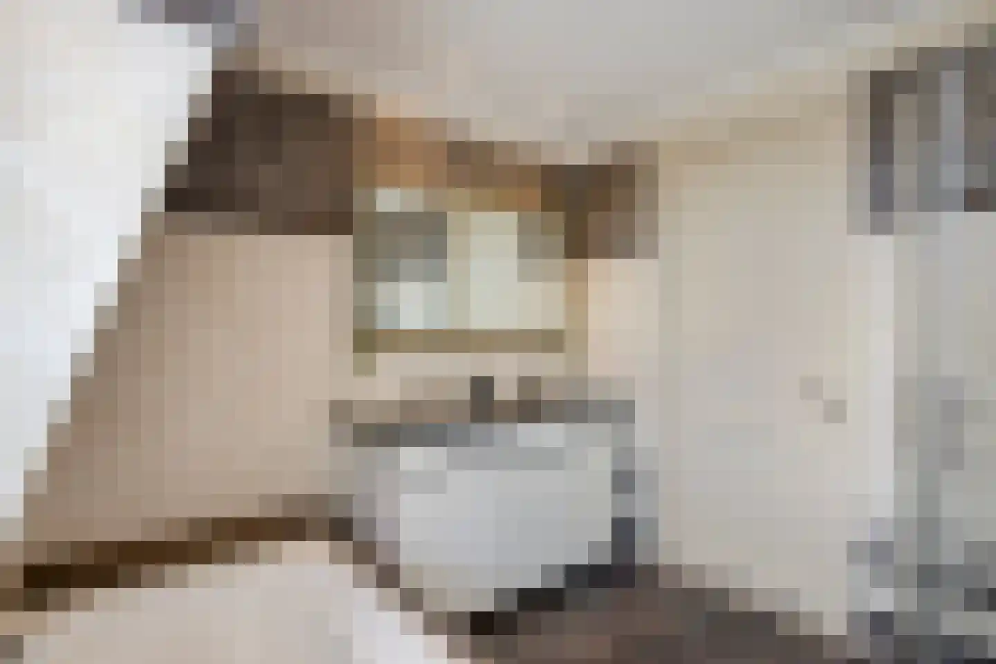 Warder 76 Warder thumbnail 51