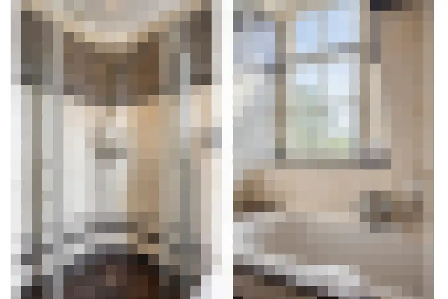 Warder 76 Warder thumbnail 52