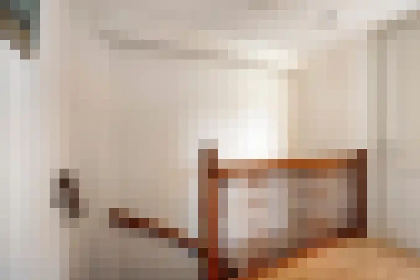 Warder 76 Warder thumbnail 53