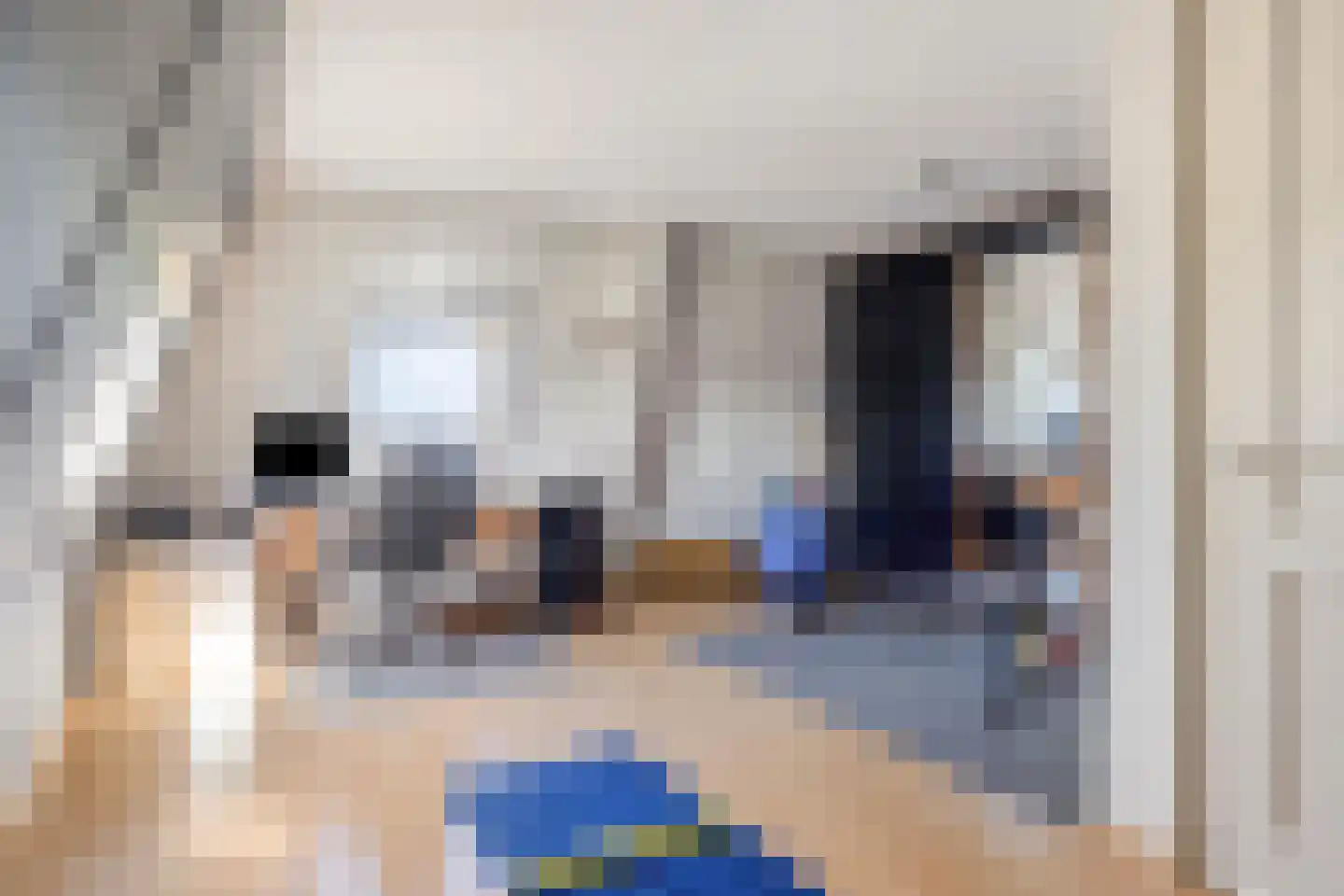 Warder 76 Warder thumbnail 54