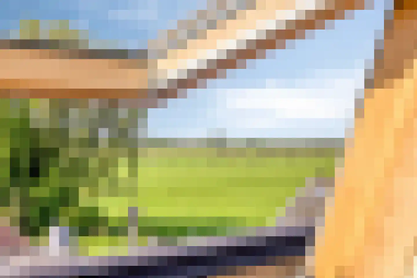 Warder 76 Warder thumbnail 56