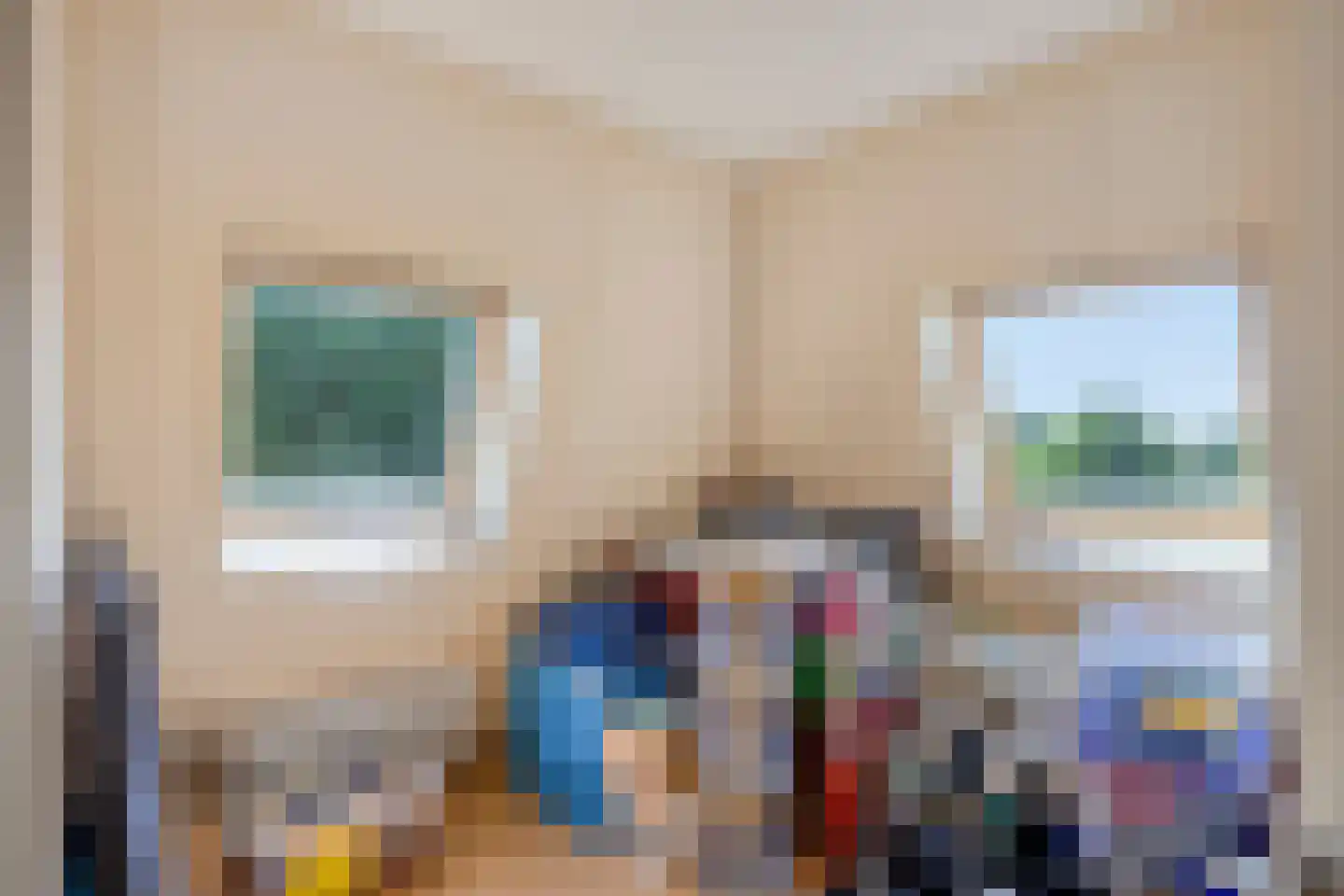 Warder 76 Warder thumbnail 57