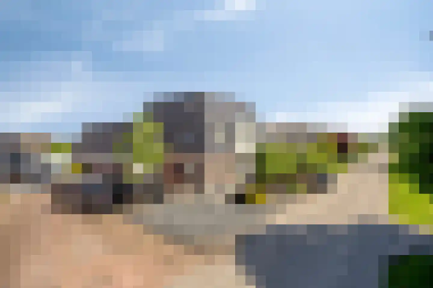 Warder 76 Warder thumbnail 59