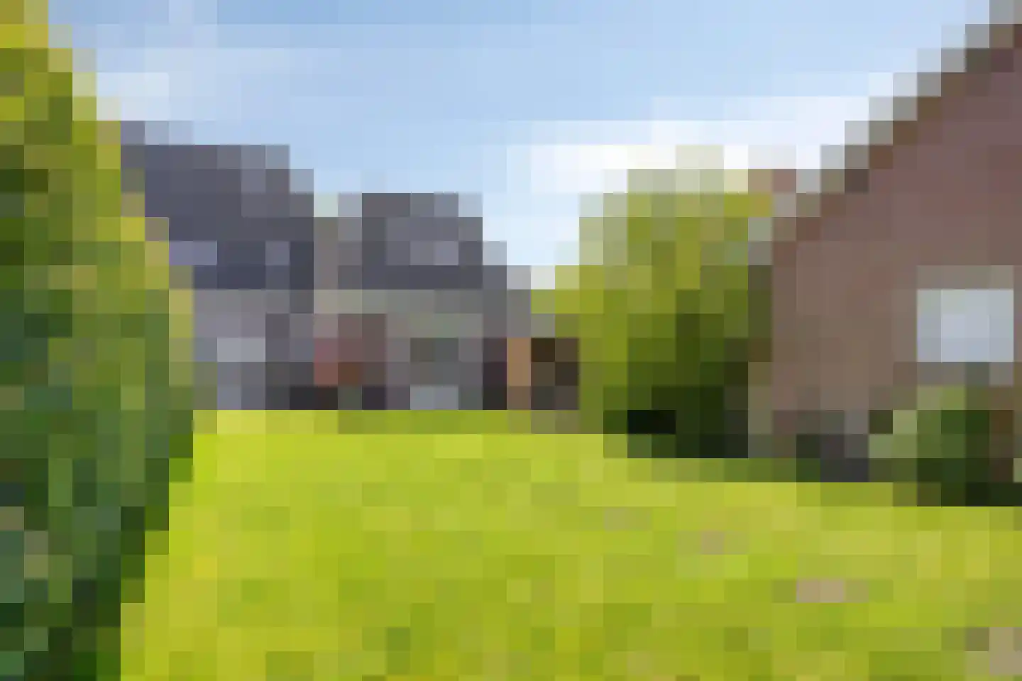 Warder 76 Warder thumbnail 61