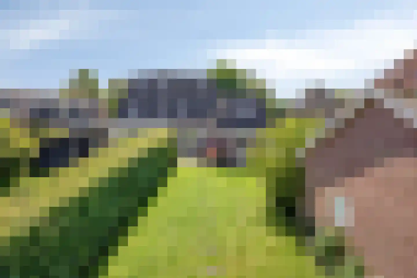 Warder 76 Warder thumbnail 62
