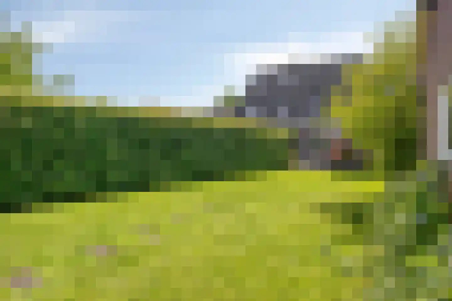 Warder 76 Warder thumbnail 63