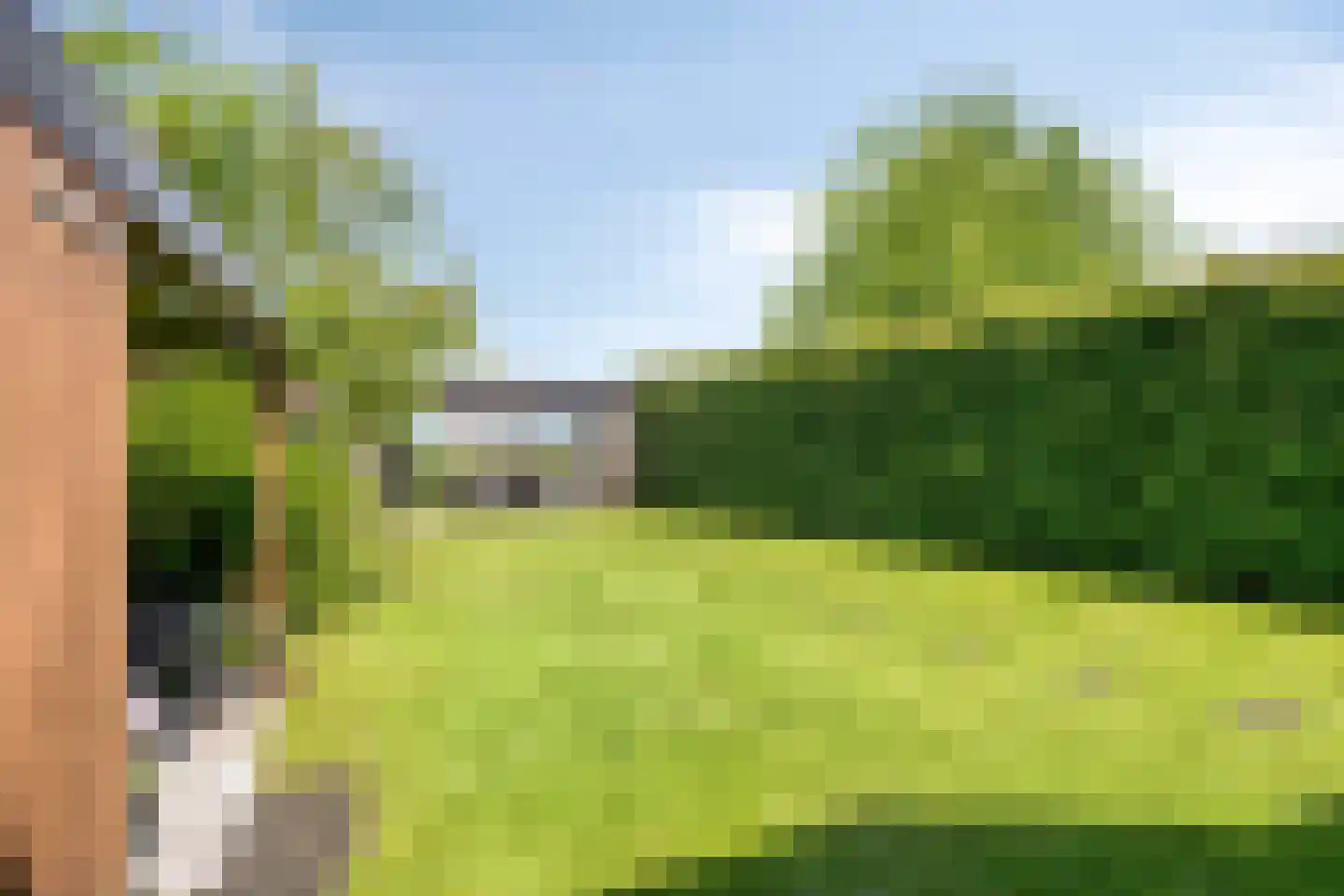 Warder 76 Warder thumbnail 64