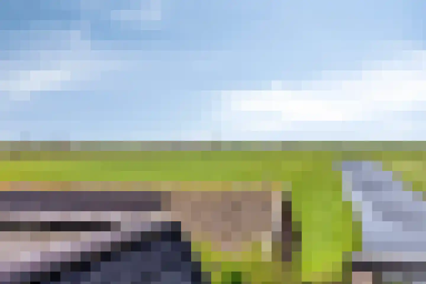 Warder 76 Warder thumbnail 65