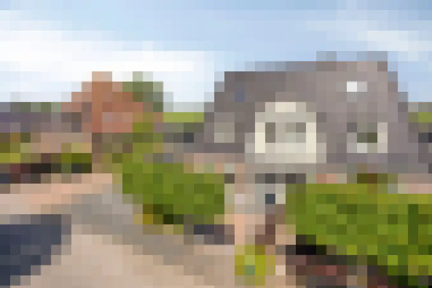 Warder 76 Warder thumbnail 66
