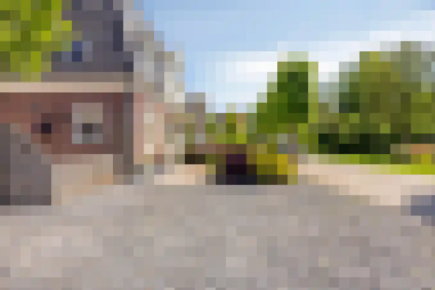 Warder 76 Warder thumbnail 67