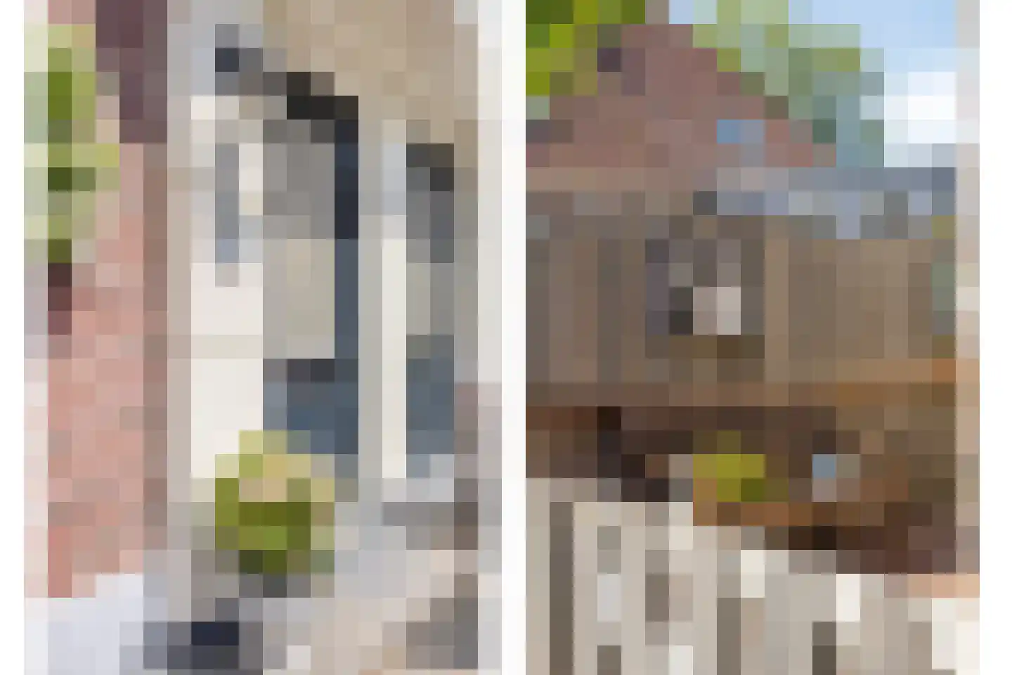 Warder 76 Warder thumbnail 69