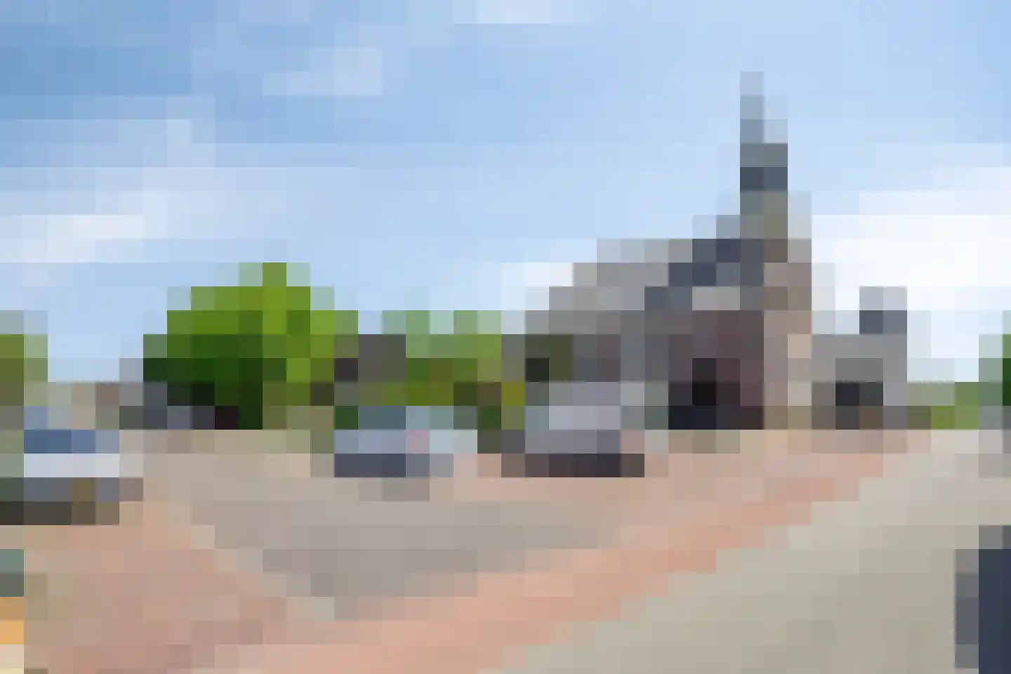 Warder 76 Warder thumbnail 70