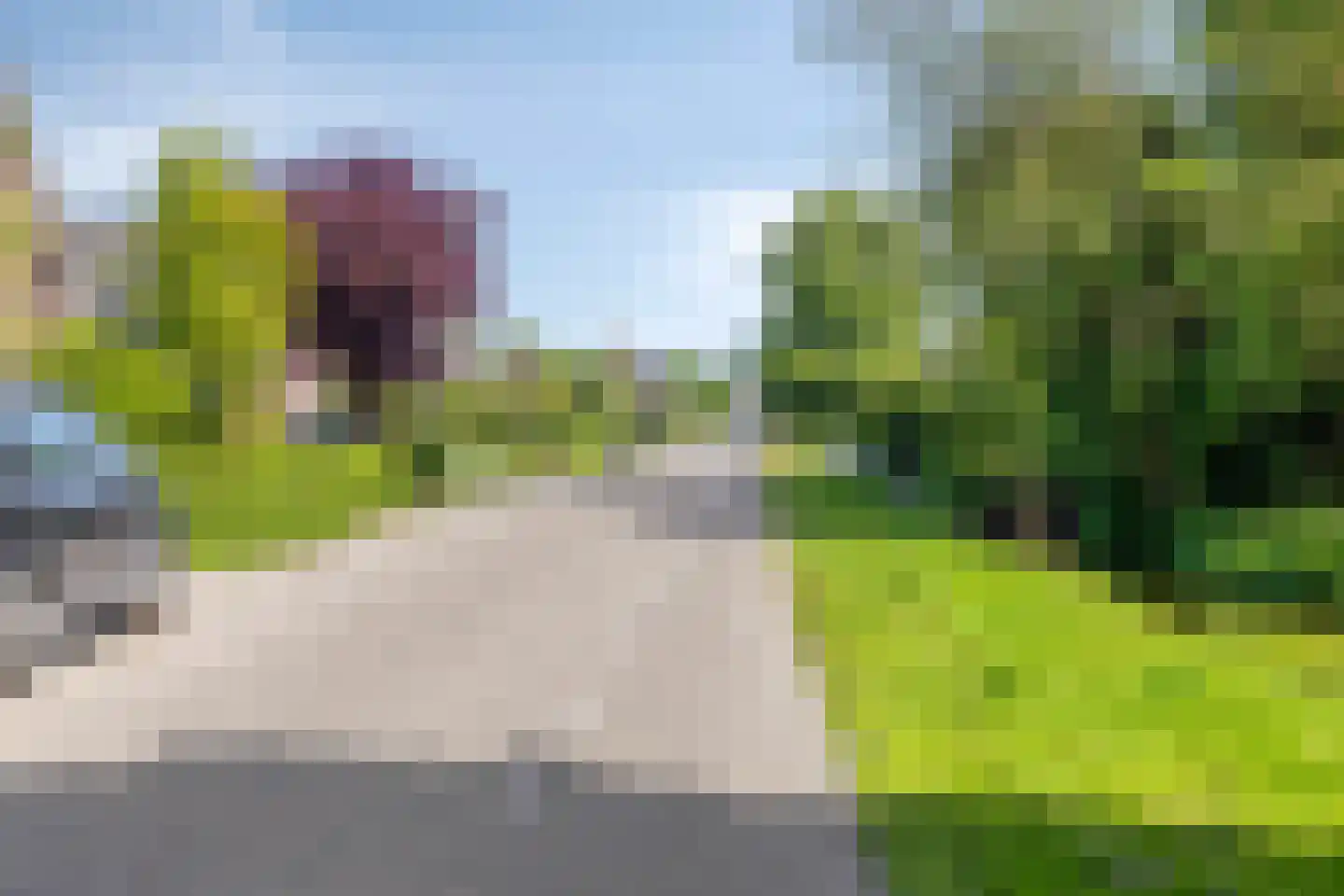 Warder 76 Warder thumbnail 71