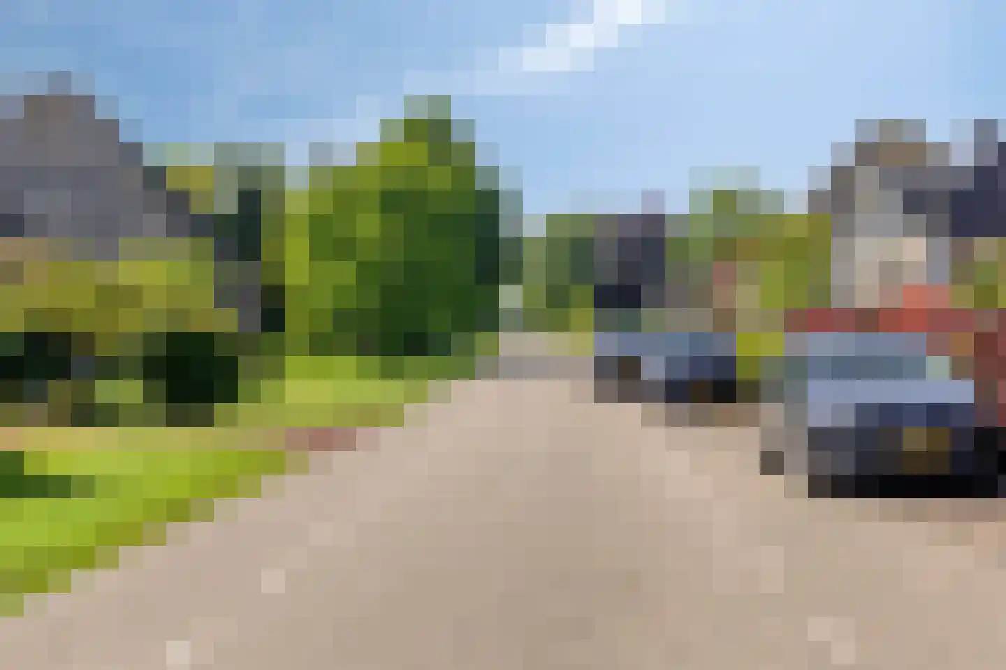 Warder 76 Warder thumbnail 72