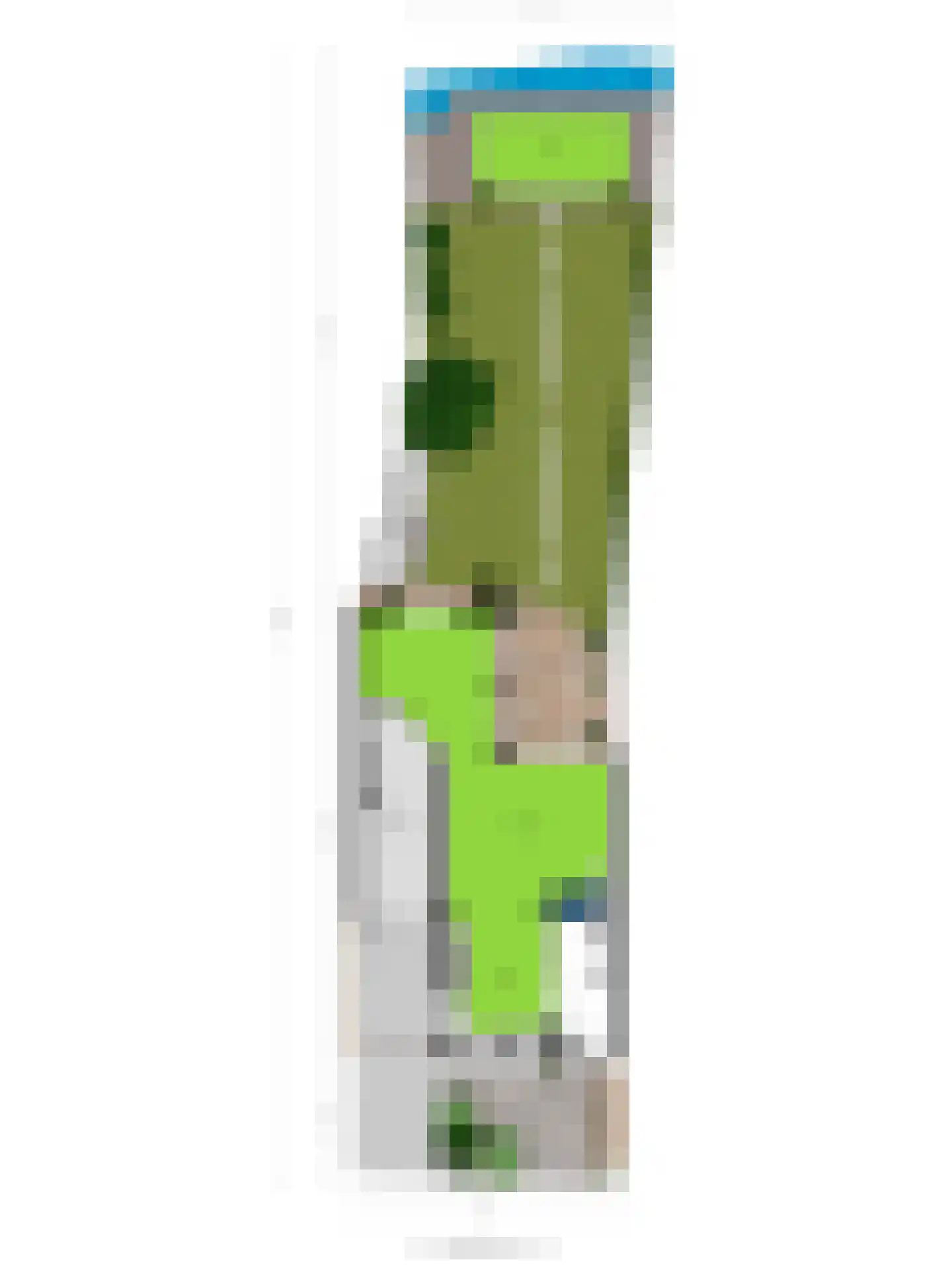 Warder 76 Warder thumbnail 73