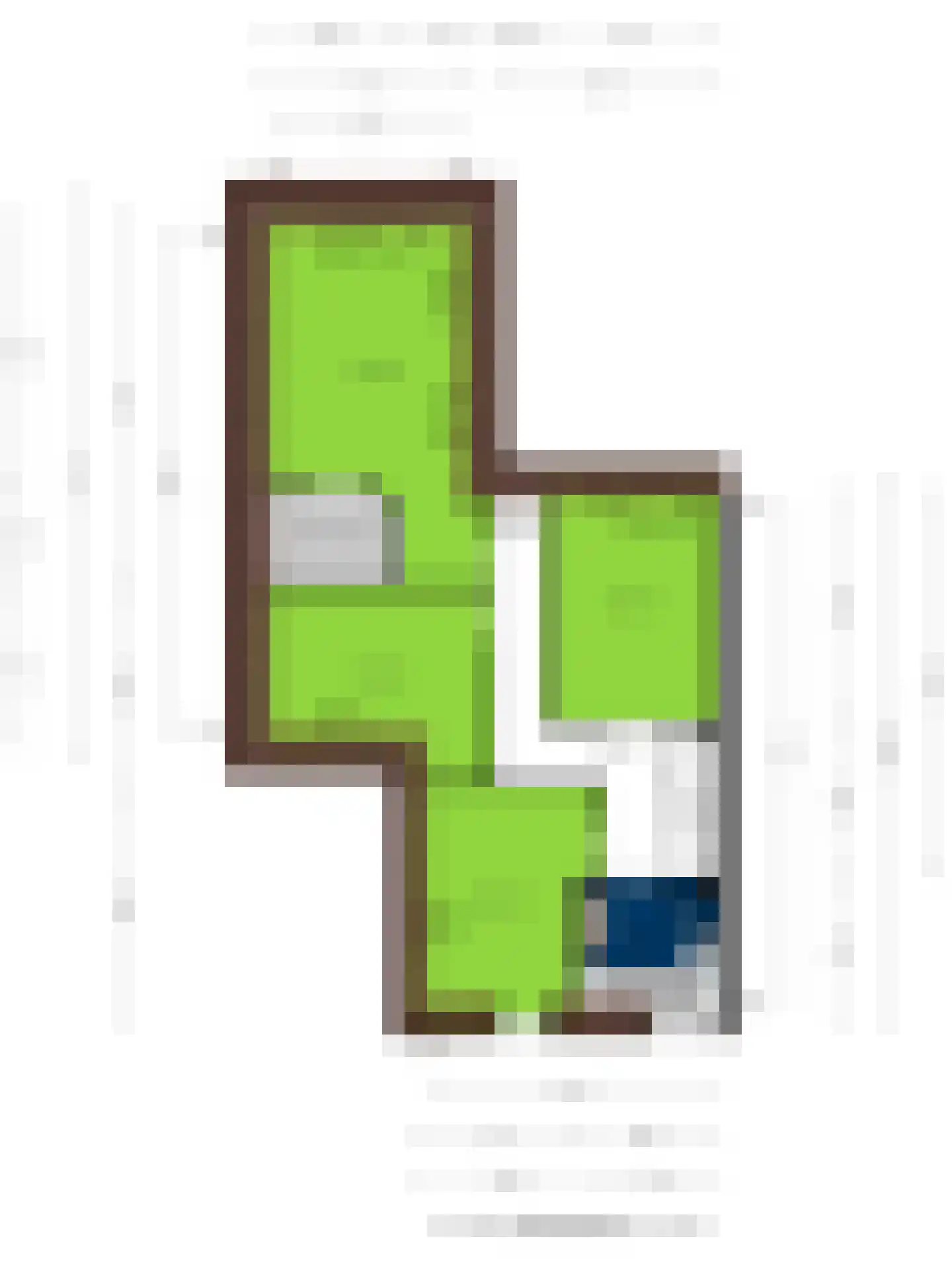 Warder 76 Warder thumbnail 75