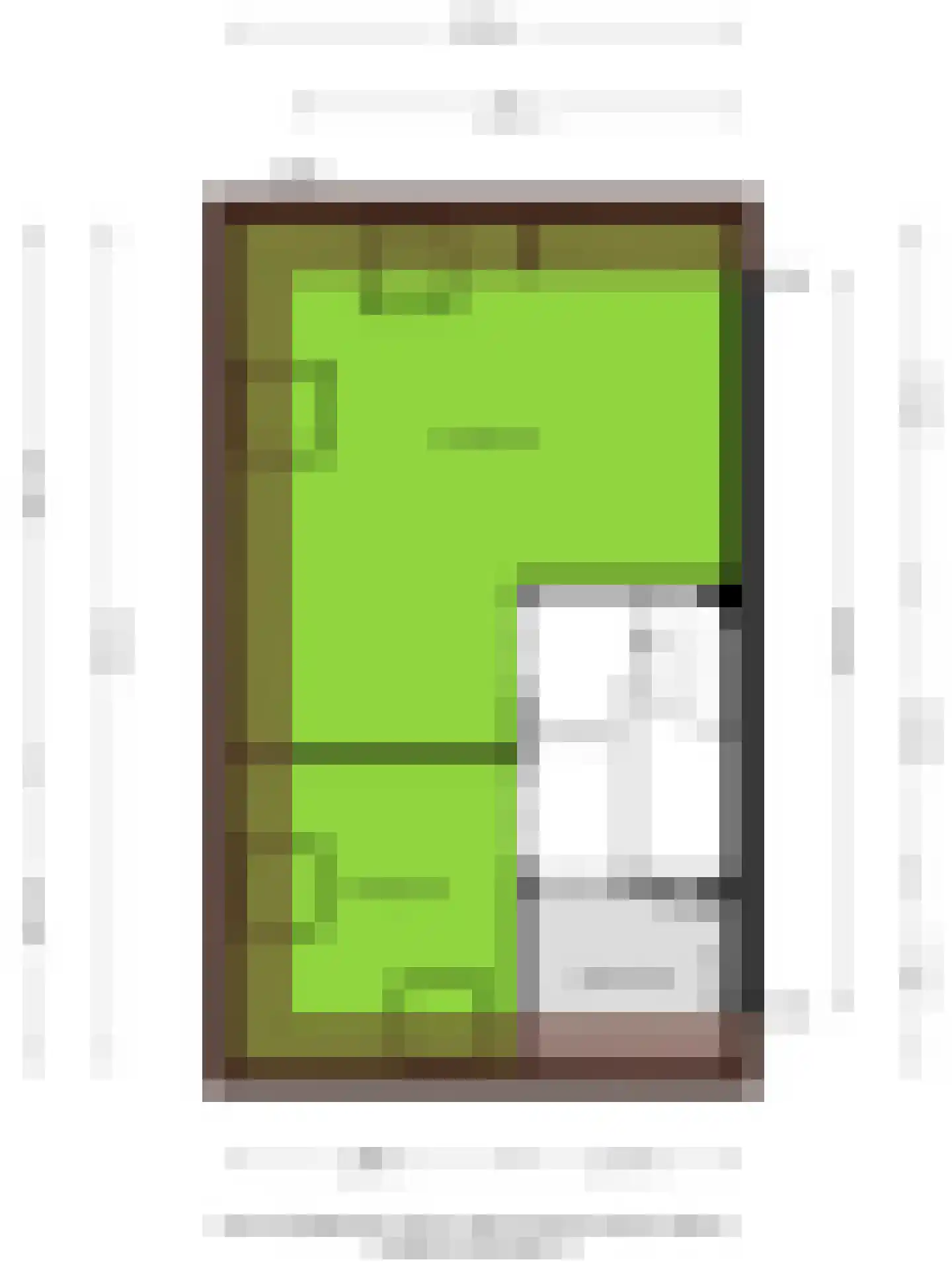 Warder 76 Warder thumbnail 76