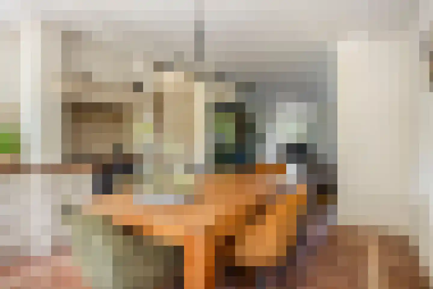 Warder 76 Warder thumbnail 8