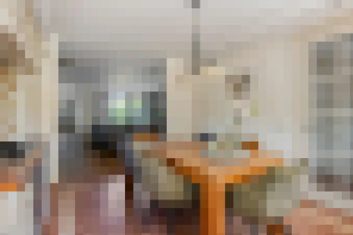 Warder 76 Warder thumbnail 9