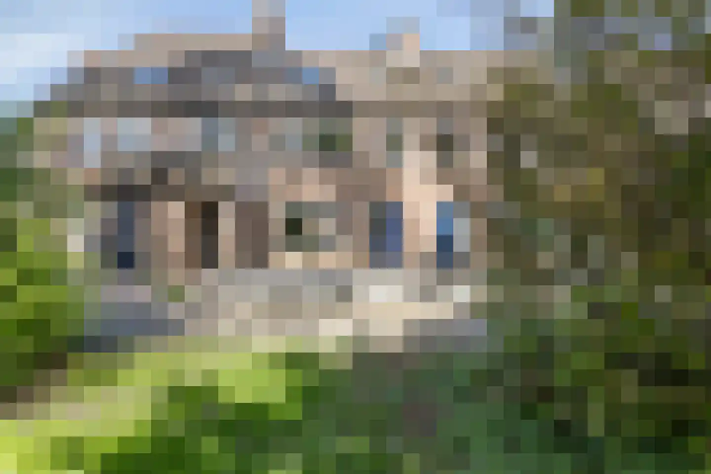 Warderhof 21 Emmeloord