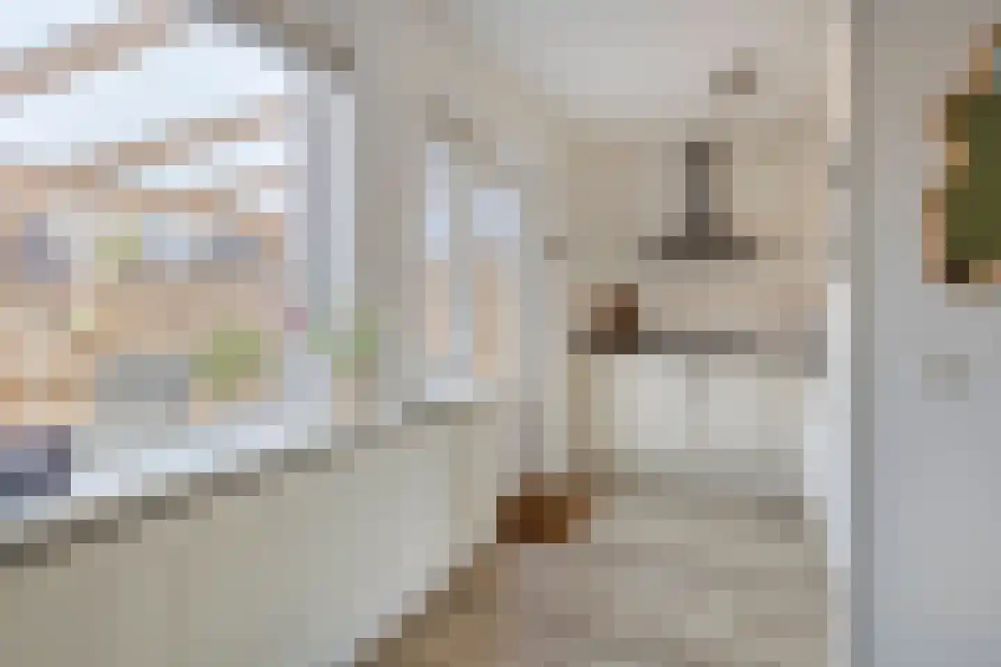 Warderhof 21 Emmeloord thumbnail 11