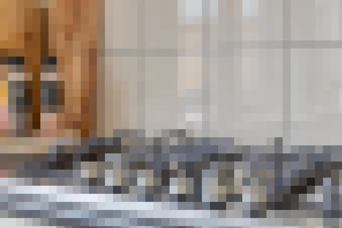 Warderhof 21 Emmeloord thumbnail 14