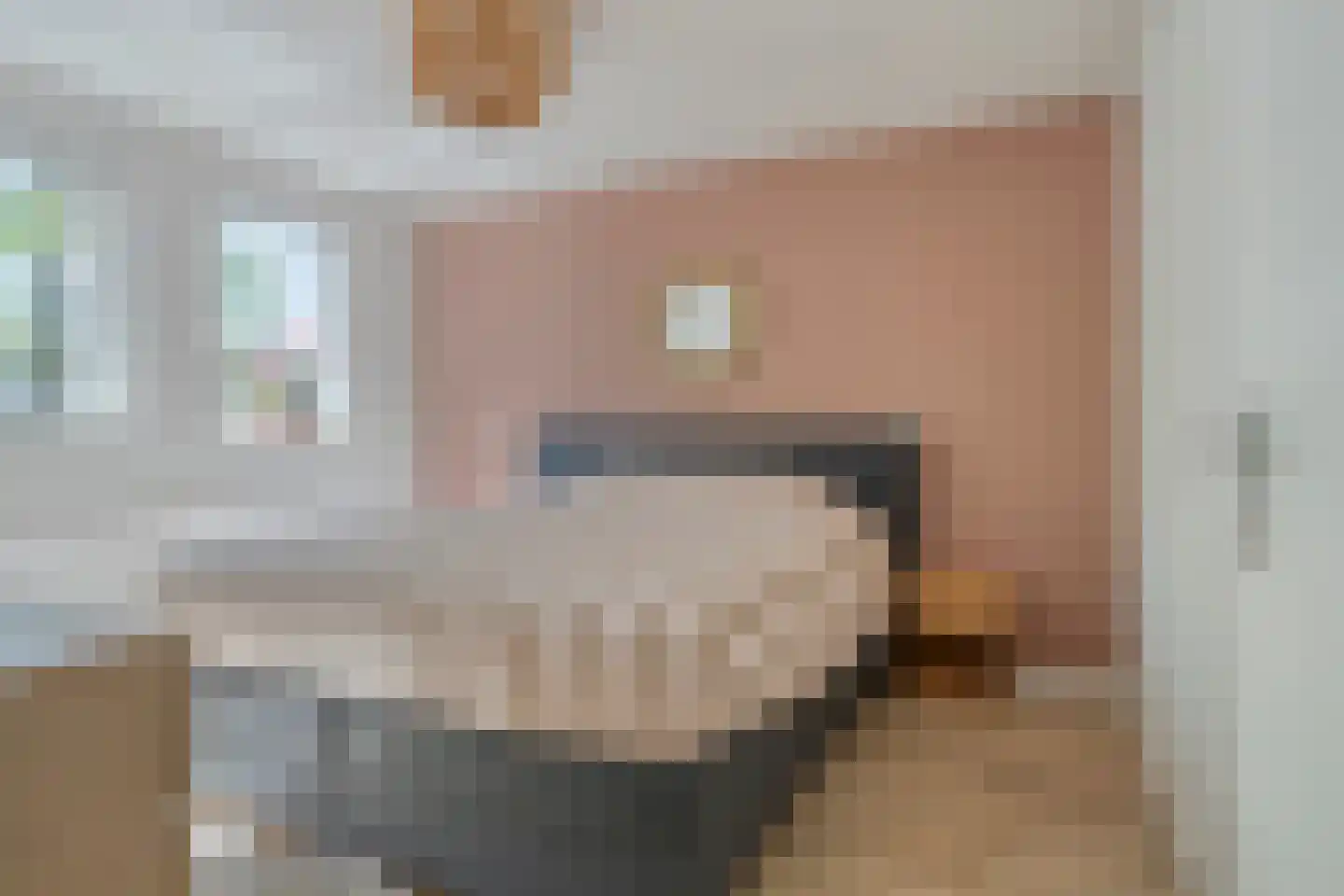 Warderhof 21 Emmeloord thumbnail 16
