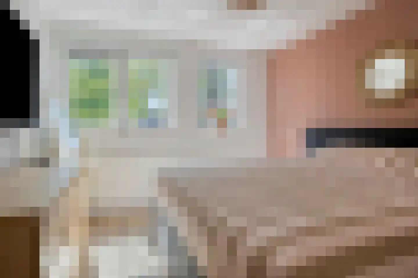 Warderhof 21 Emmeloord thumbnail 17