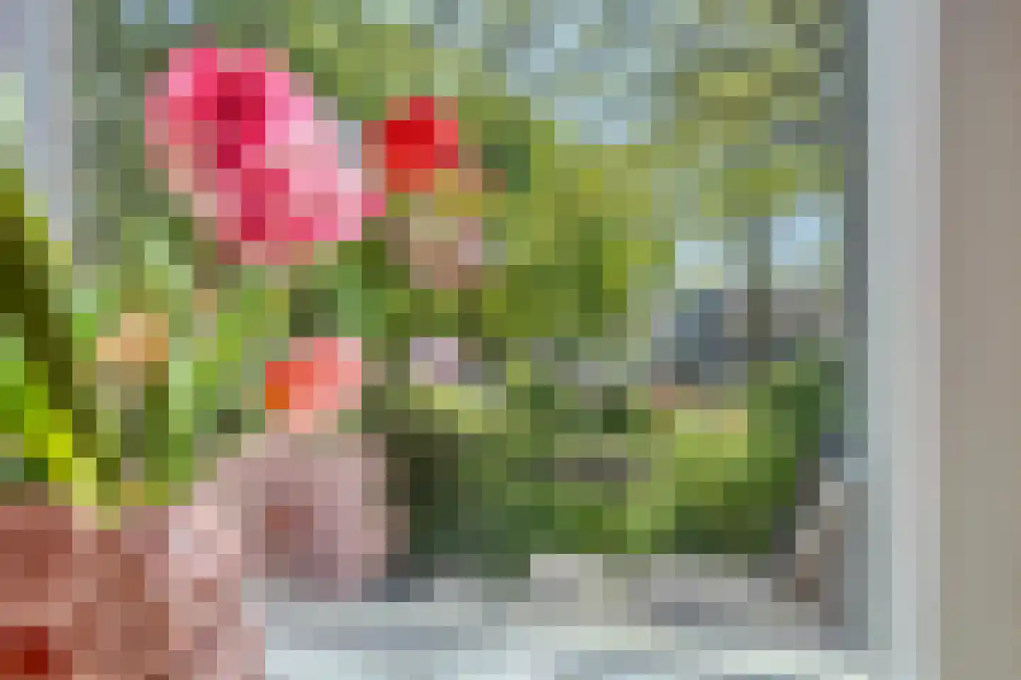 Warderhof 21 Emmeloord thumbnail 19