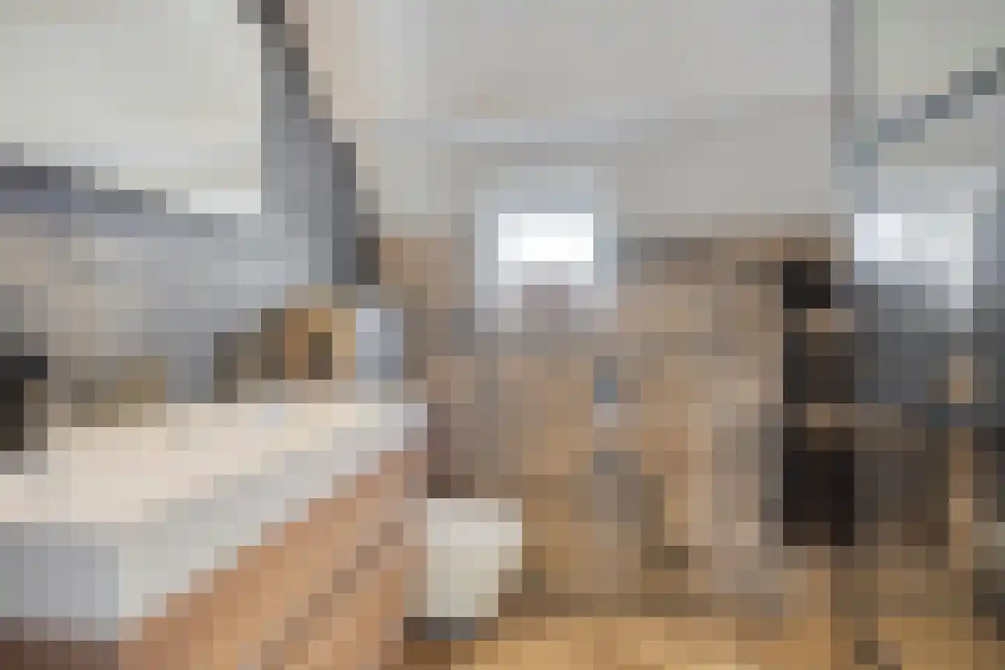 Warderhof 21 Emmeloord thumbnail 20