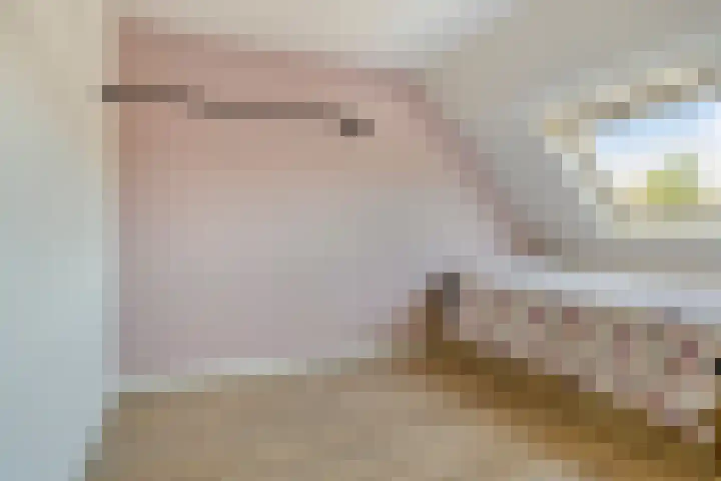 Warderhof 21 Emmeloord thumbnail 23
