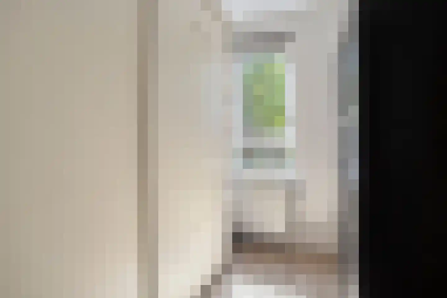 Warderhof 21 Emmeloord thumbnail 25