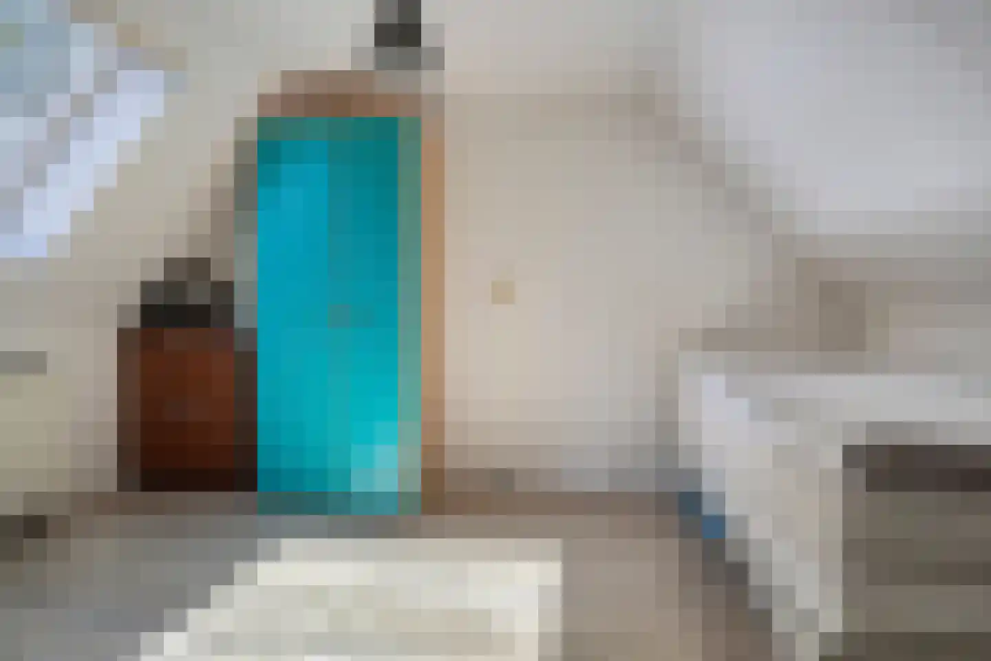 Warderhof 21 Emmeloord thumbnail 28