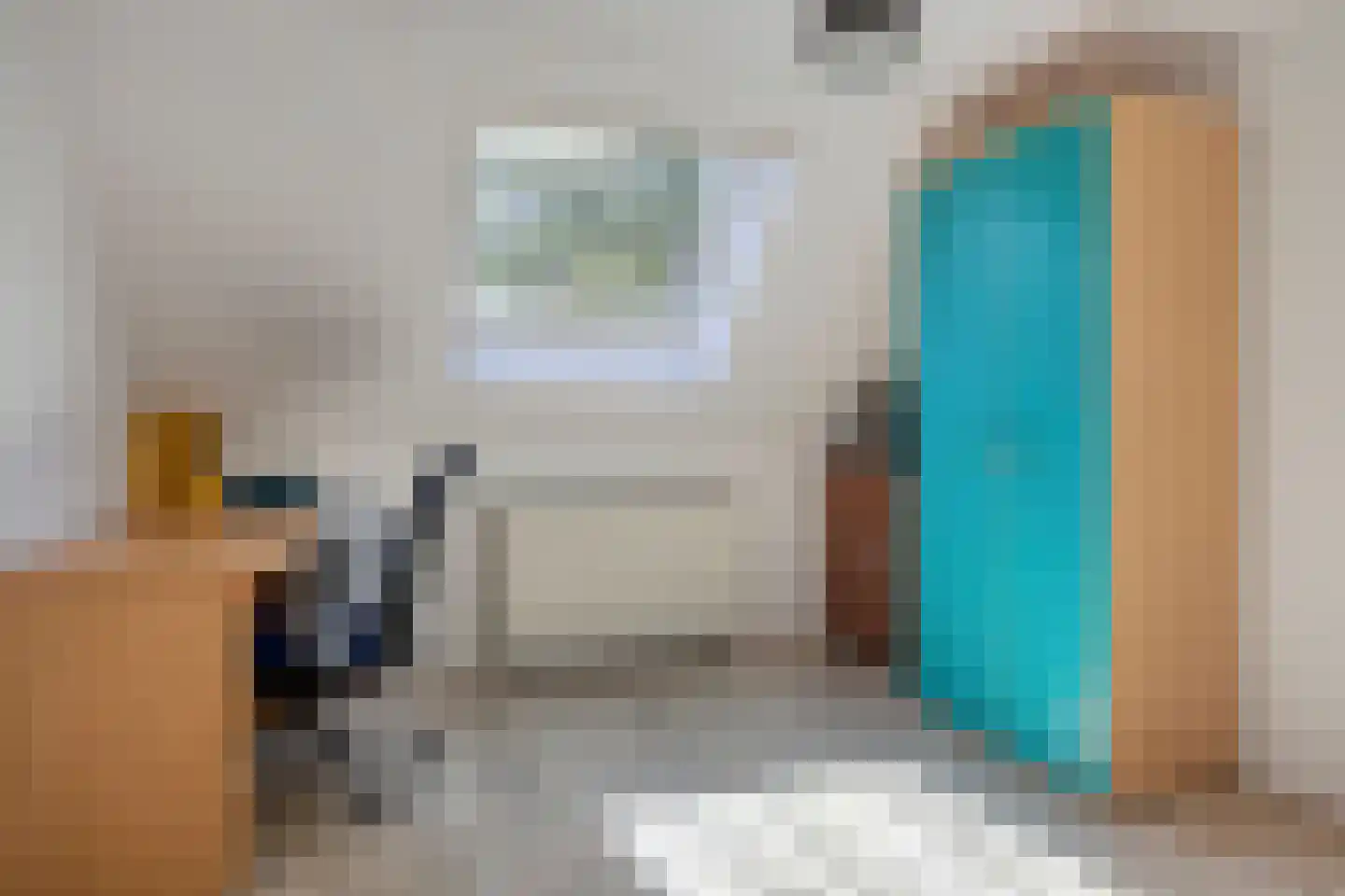 Warderhof 21 Emmeloord thumbnail 29
