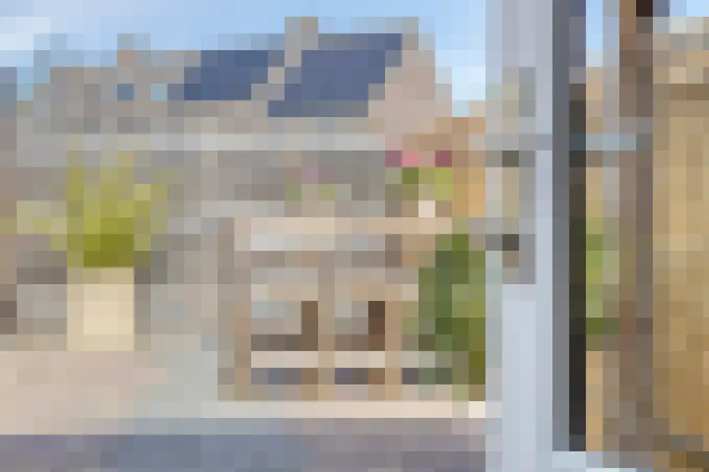 Warderhof 21 Emmeloord thumbnail 30