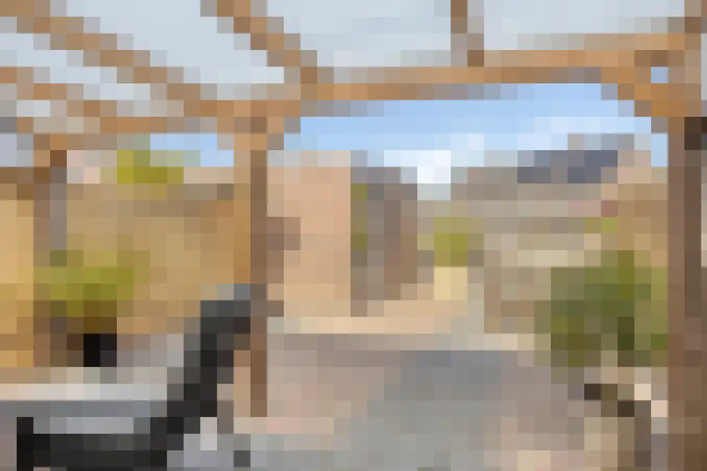 Warderhof 21 Emmeloord thumbnail 31