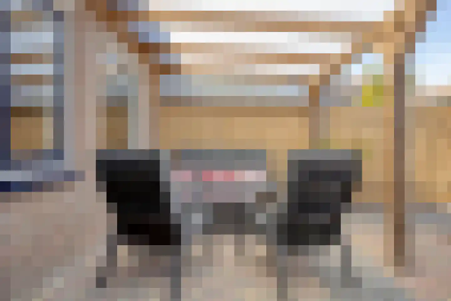 Warderhof 21 Emmeloord thumbnail 32