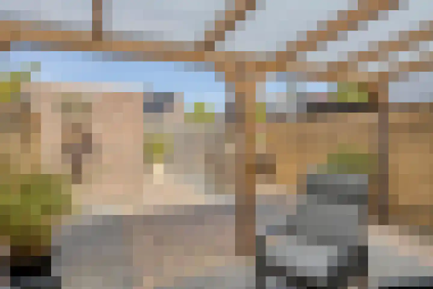 Warderhof 21 Emmeloord thumbnail 33