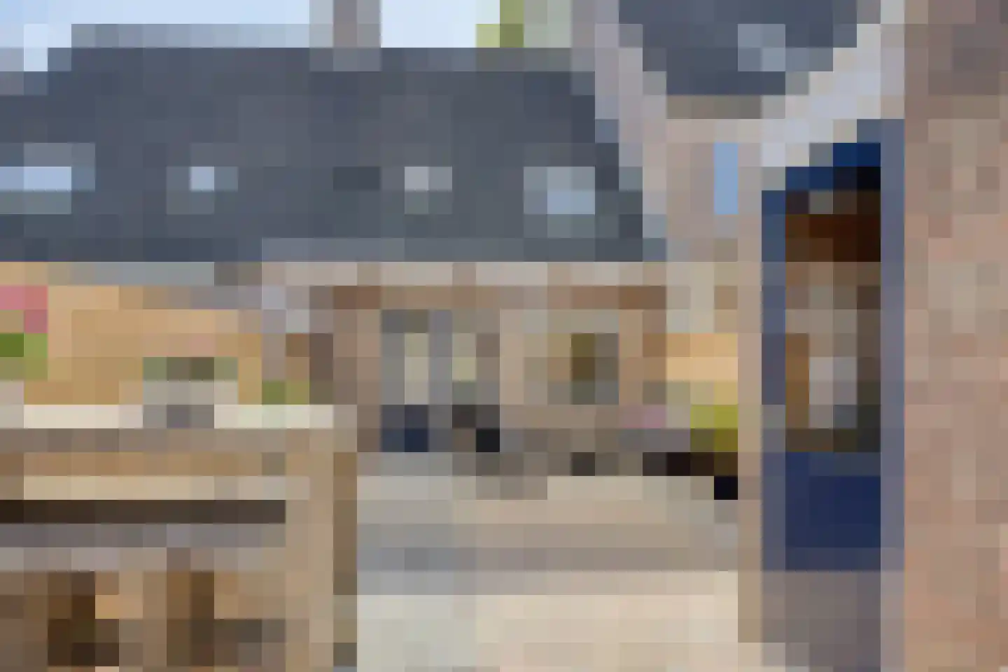 Warderhof 21 Emmeloord thumbnail 34