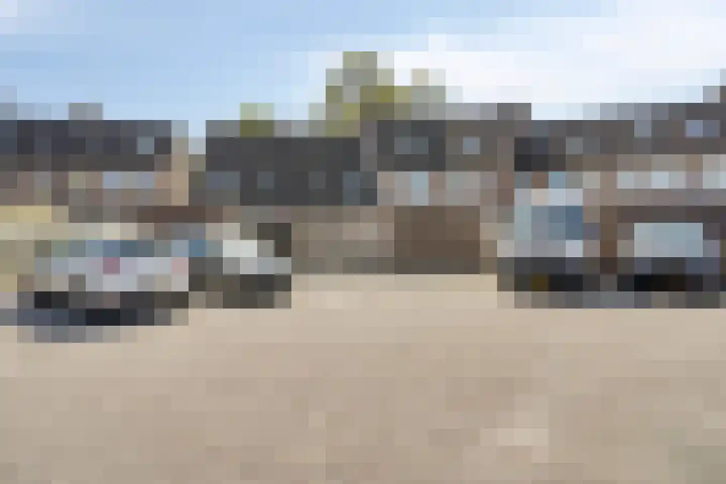 Warderhof 21 Emmeloord thumbnail 35