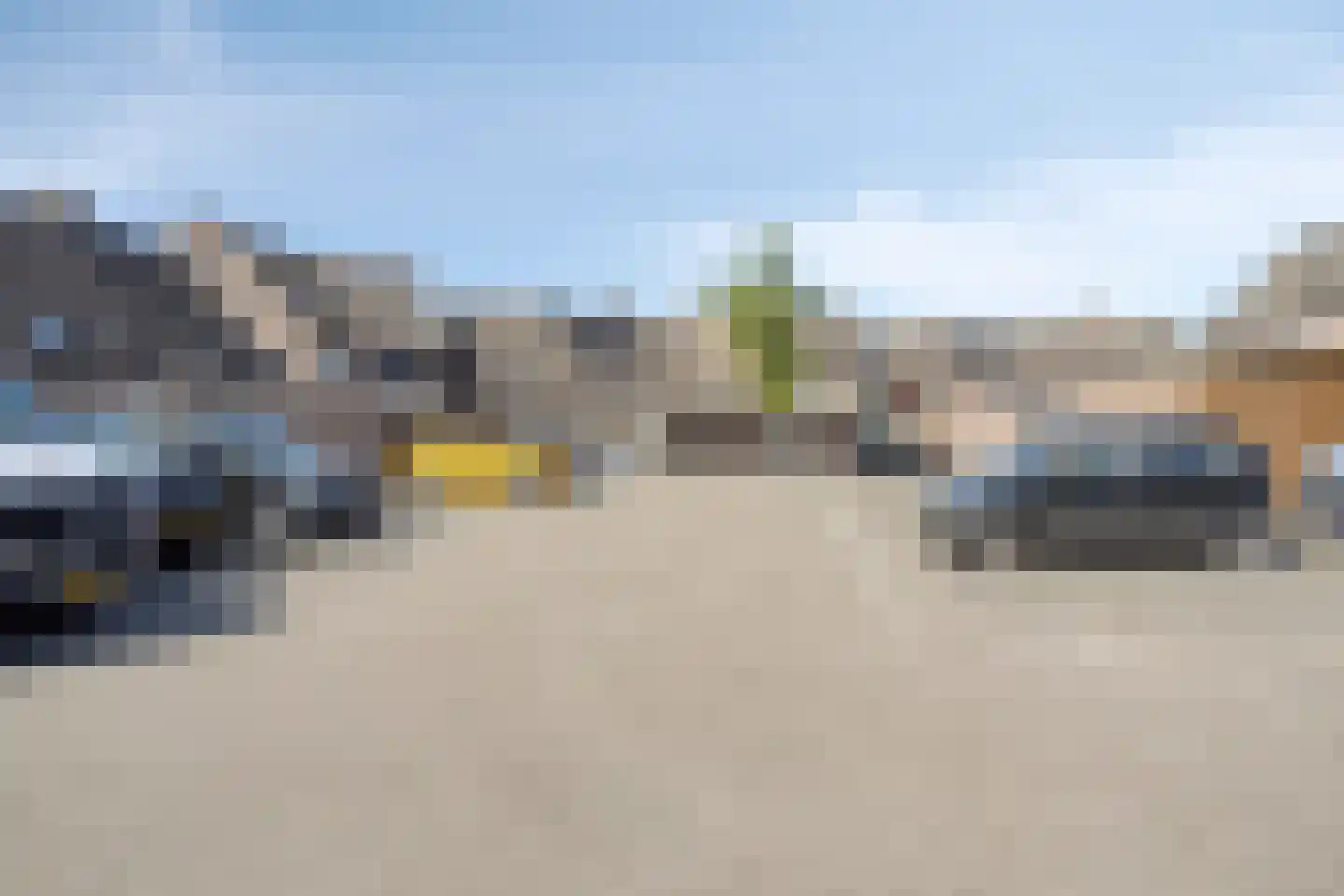 Warderhof 21 Emmeloord thumbnail 36