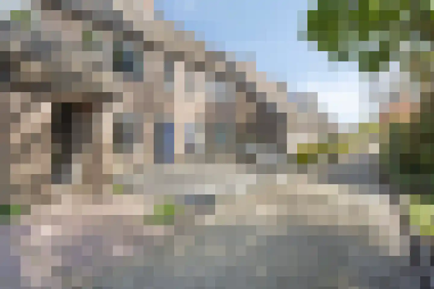 Warderhof 21 Emmeloord thumbnail 37