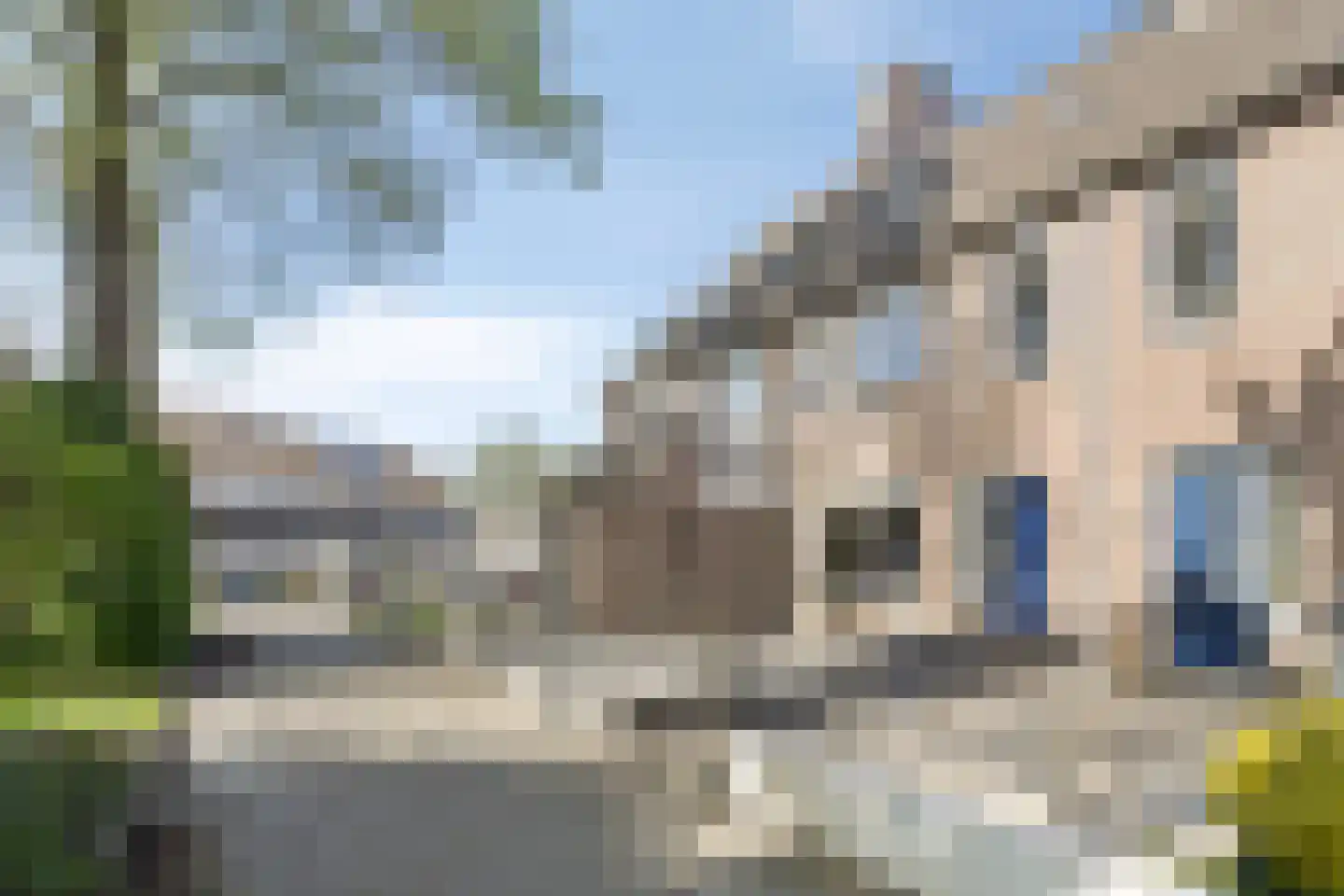 Warderhof 21 Emmeloord thumbnail 38
