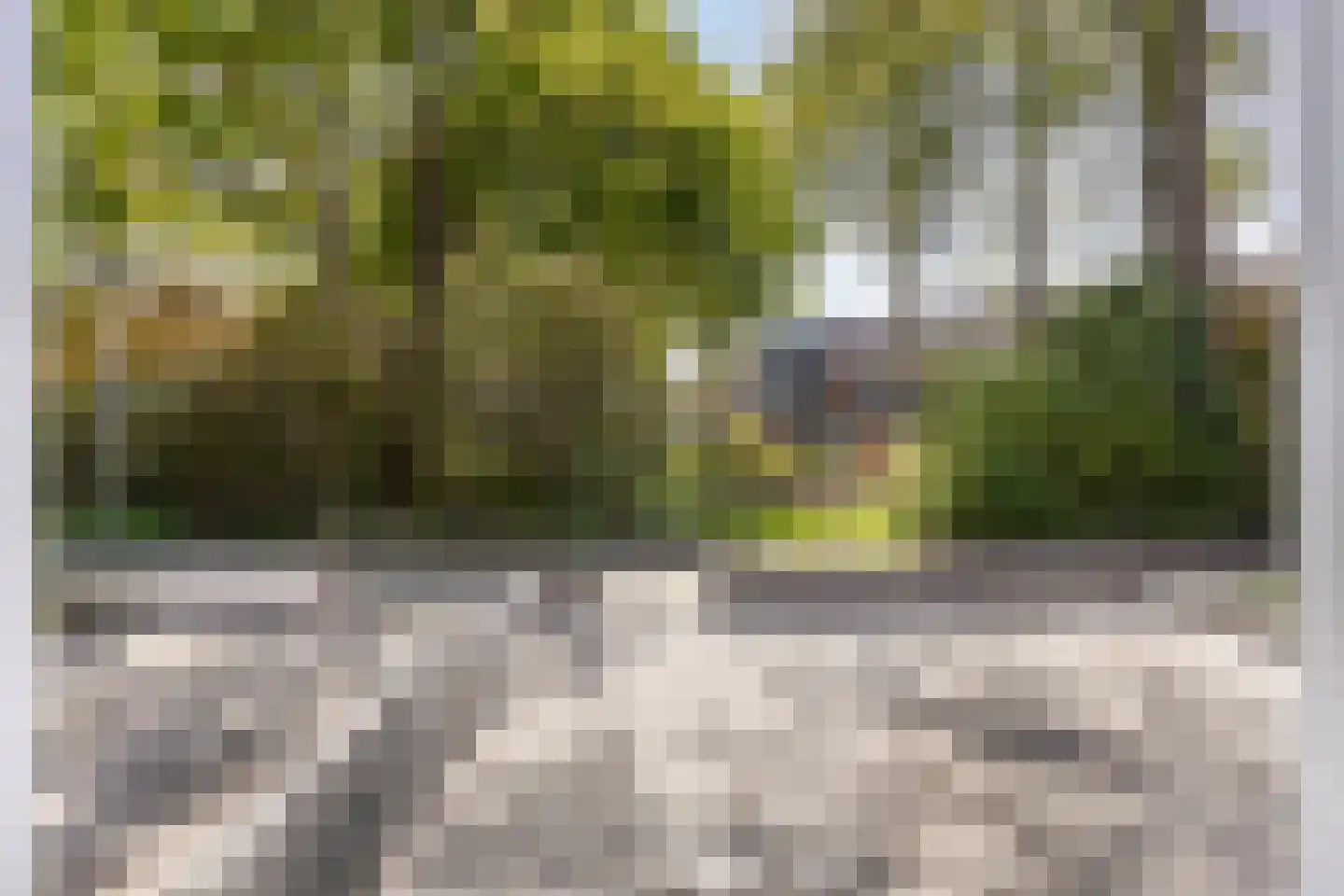 Warderhof 21 Emmeloord thumbnail 39