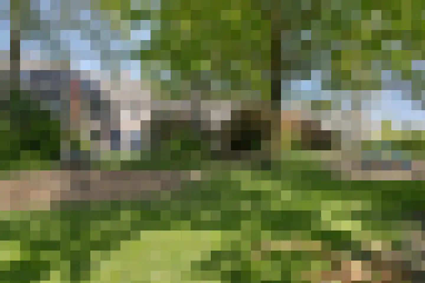 Warderhof 21 Emmeloord thumbnail 40
