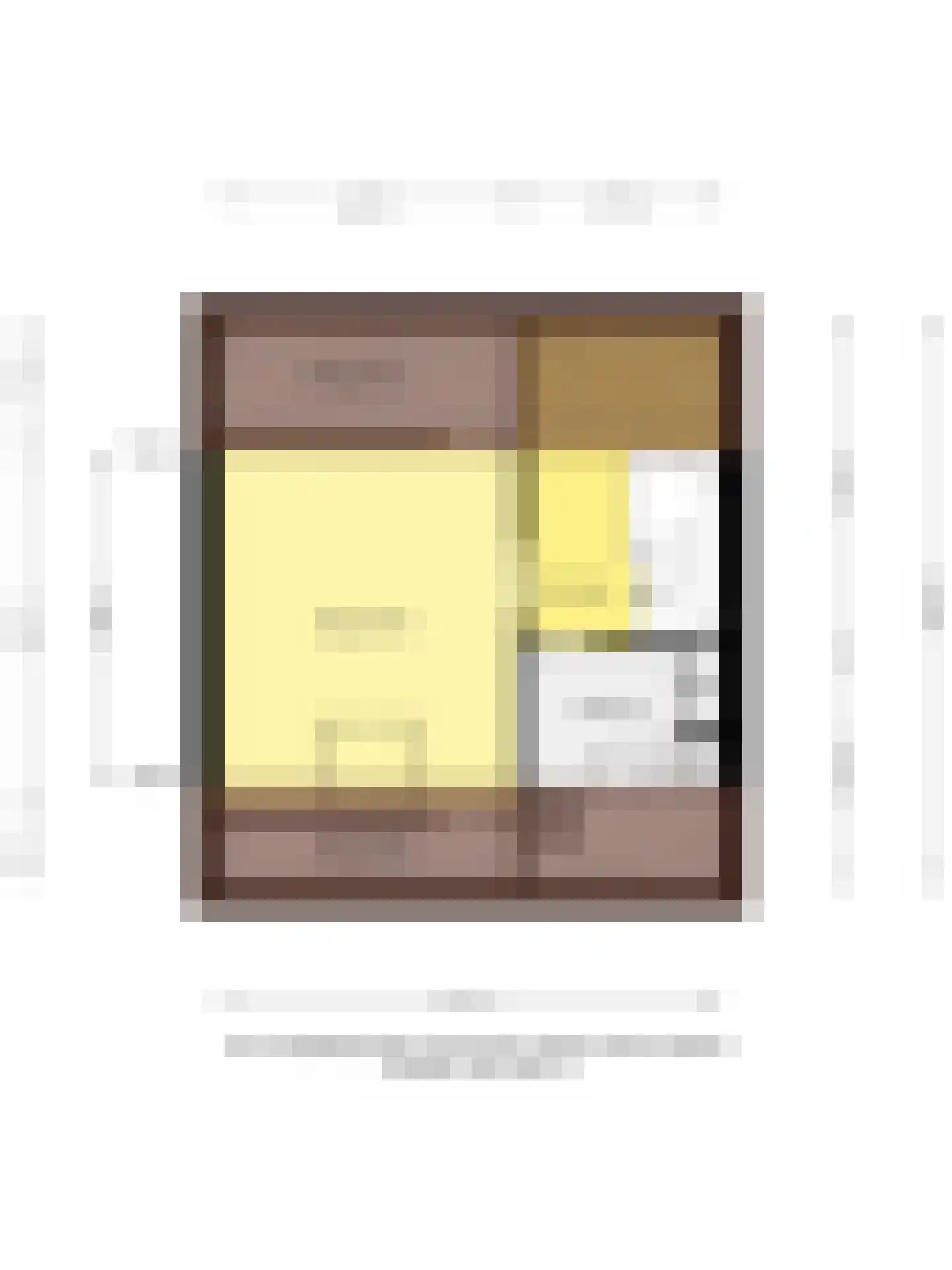 Warderhof 21 Emmeloord thumbnail 43