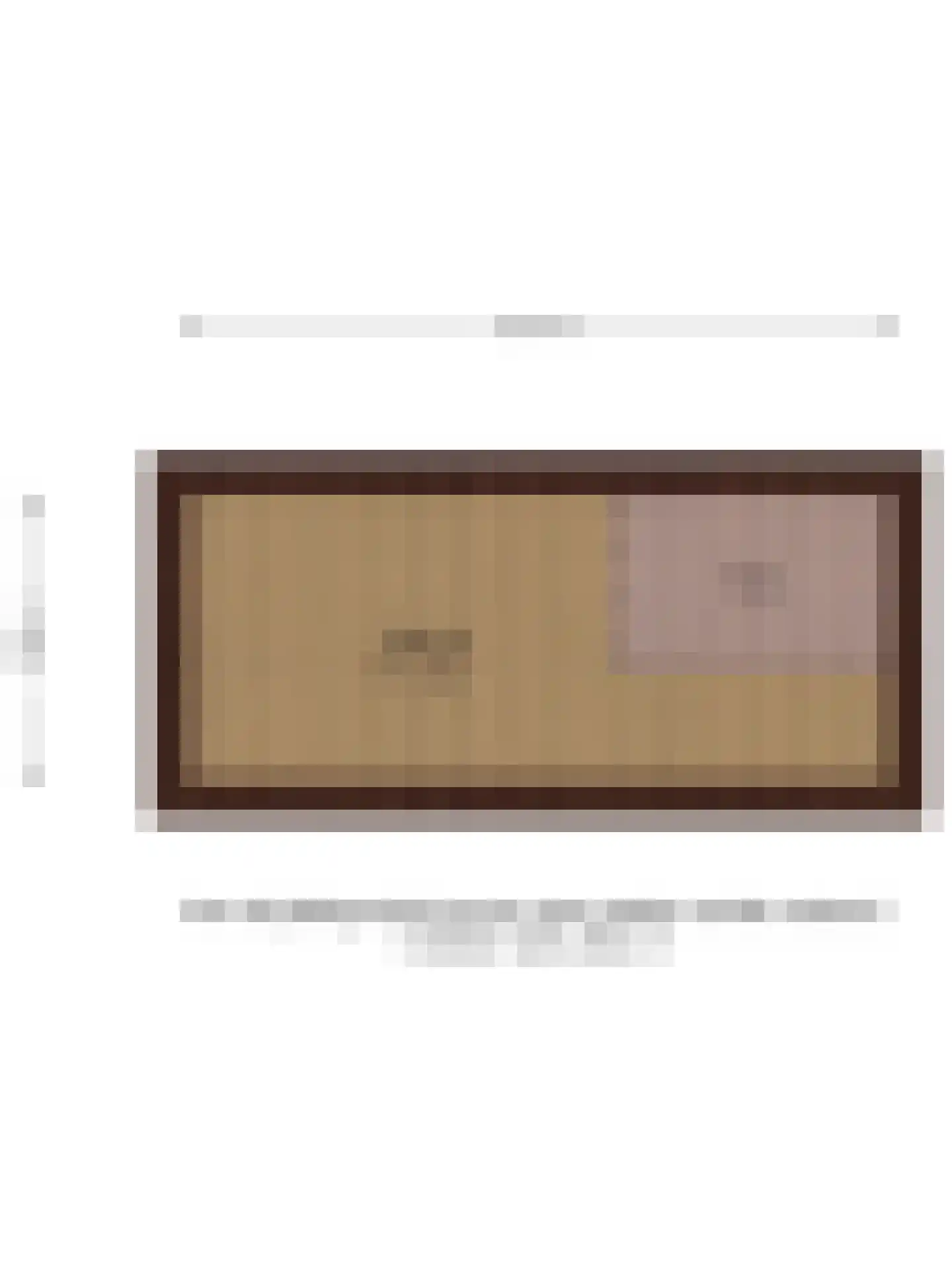 Warderhof 21 Emmeloord thumbnail 44